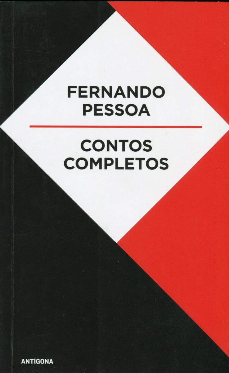 Contos Completos 1