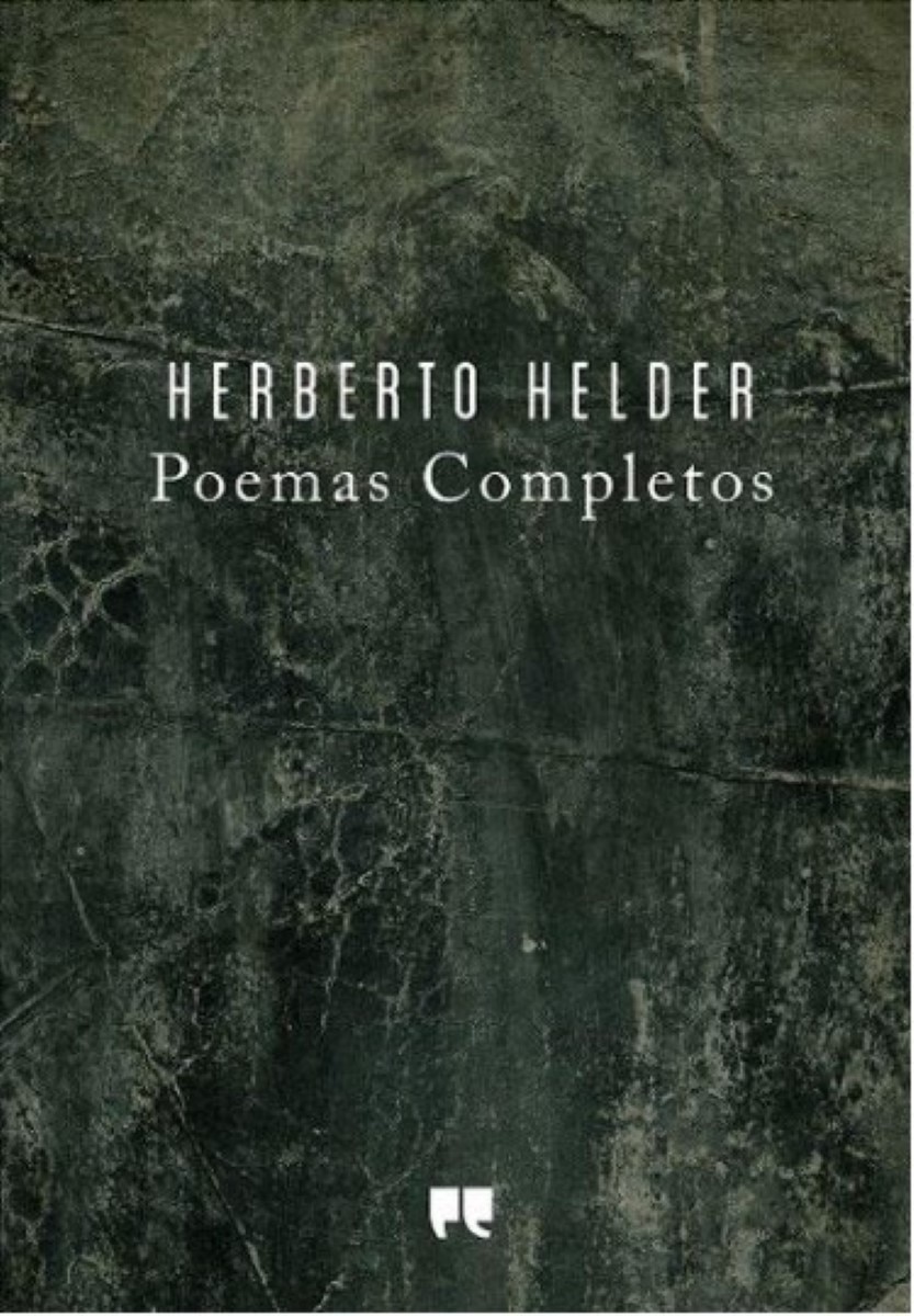 Imagem 0 de Poemas Completos