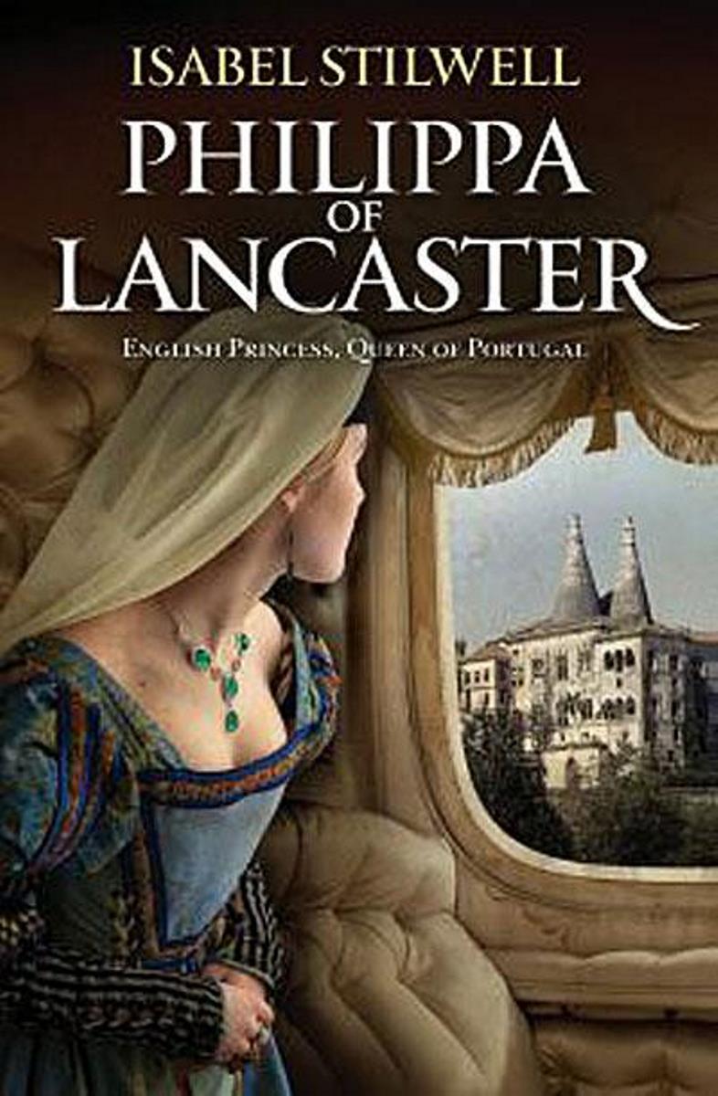 Imagem 0 de Philippa of Lancaster