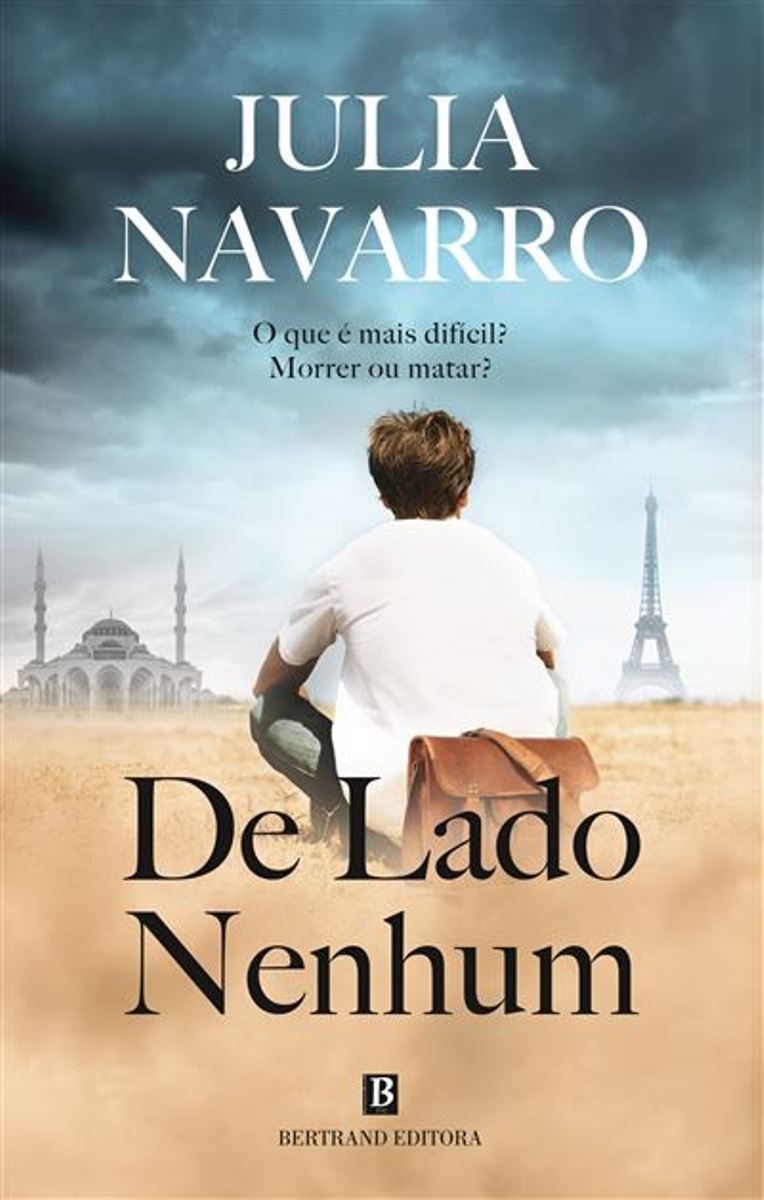 Imagem 0 de De Lado Nenhum