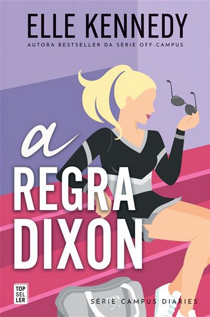 A regra dixon 1