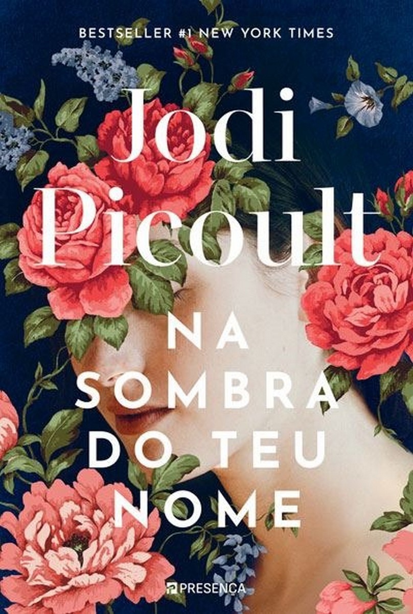 Na Sombra do Teu Nome 1