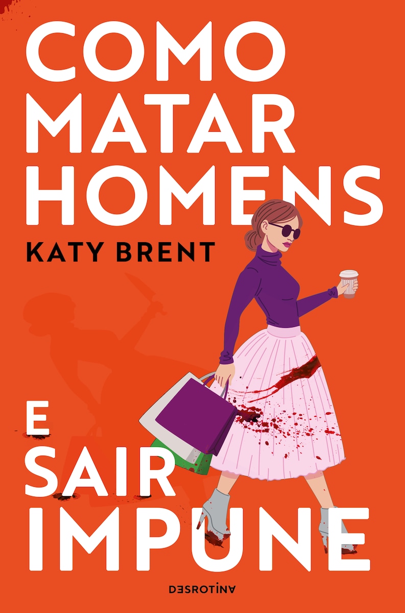 Como Matar Homens e Sair Impune 1