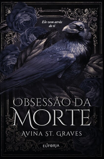 Imagem 0 de Obsessão da Morte