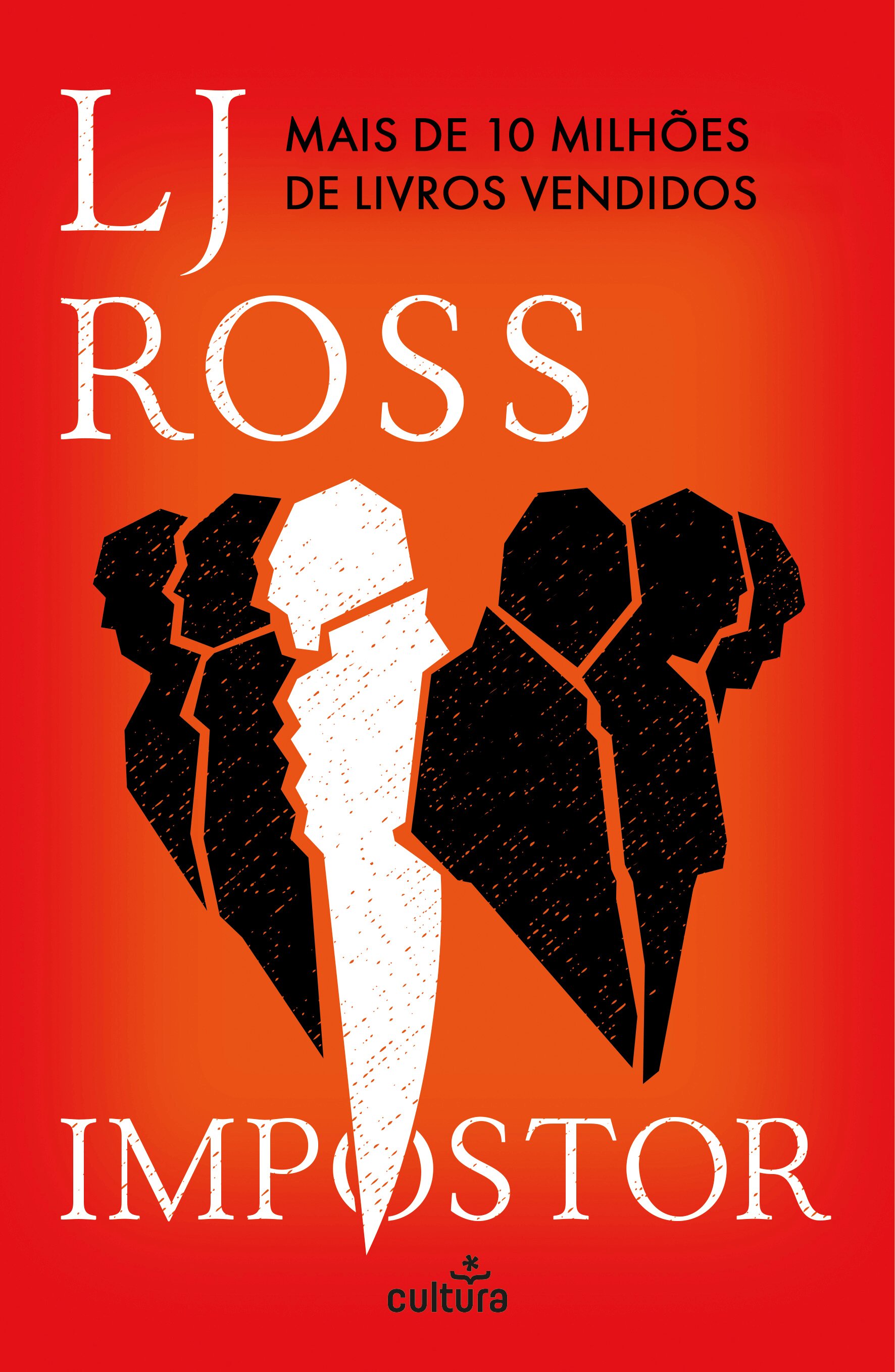 Impostor 1