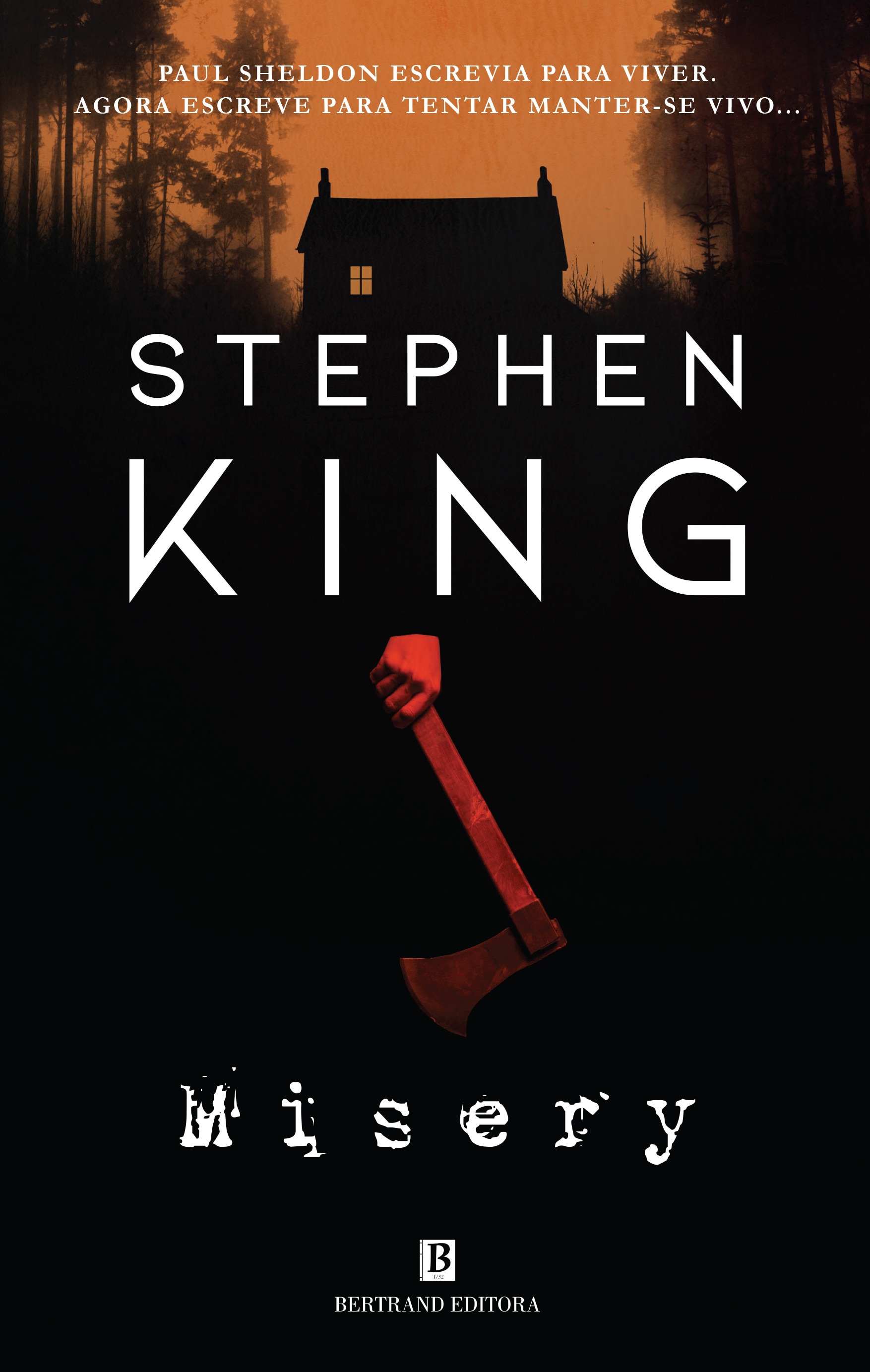 Misery 1