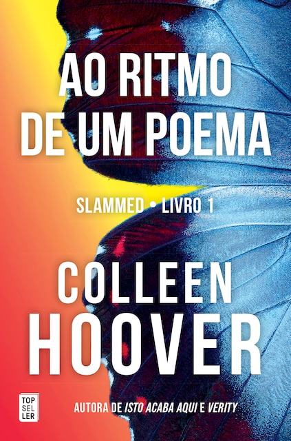 Imagem 0 de Ao Ritmo de um Poema - Livro 1