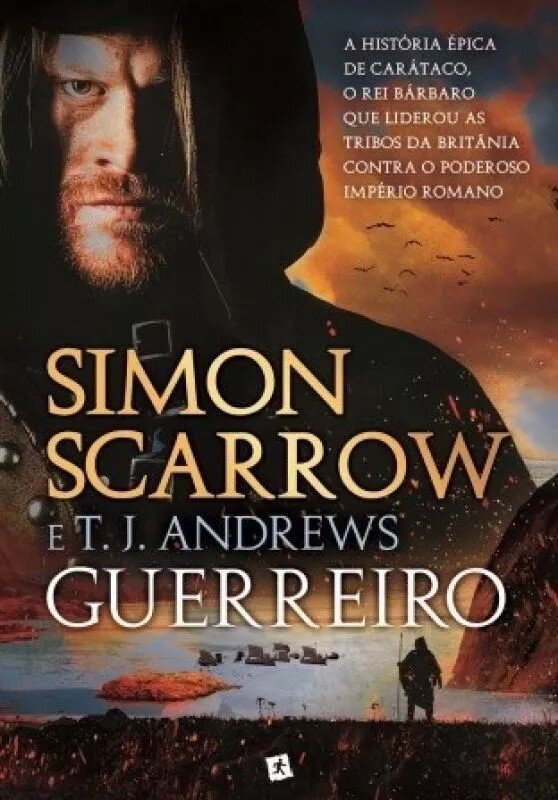Guerreiro 1