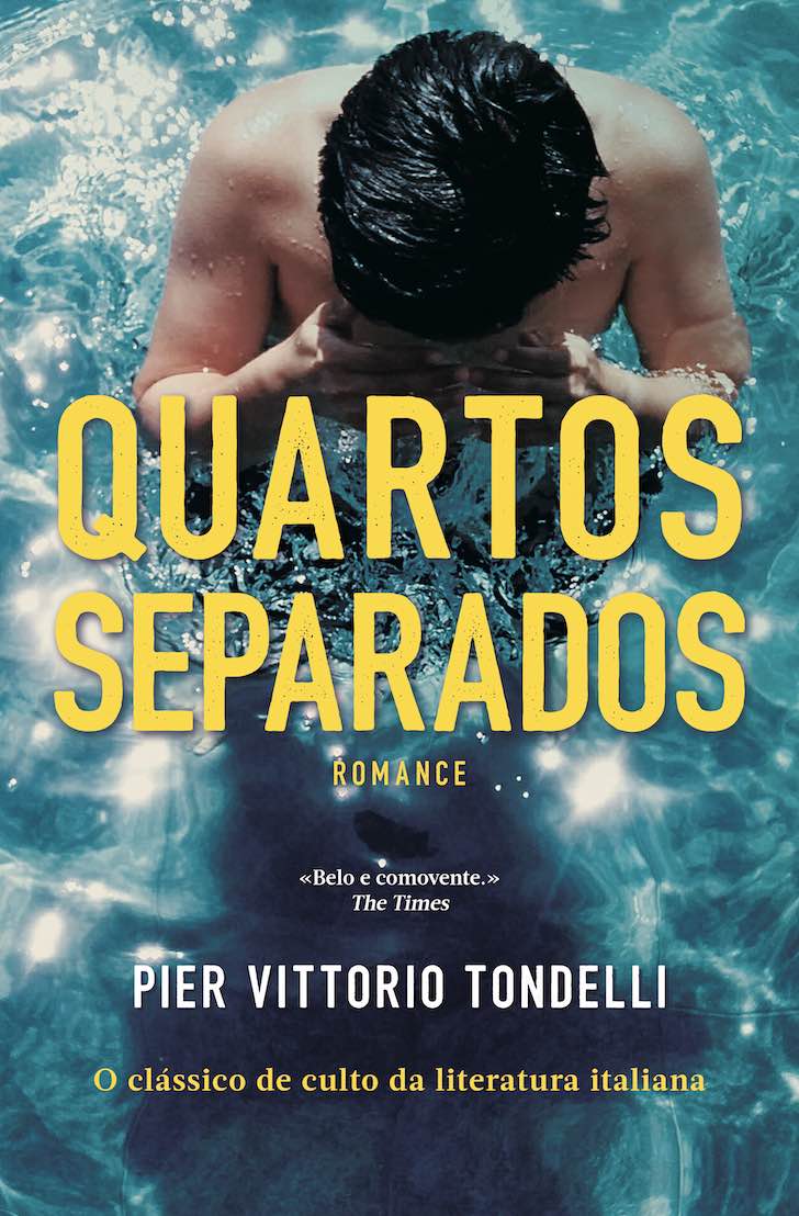 Quartos Separados 1