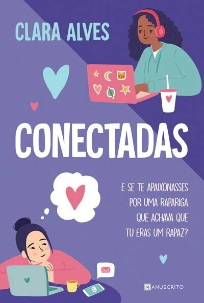 Conectadas 1