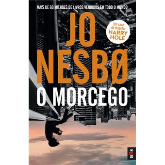 O morcego 1