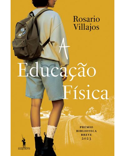 Imagem 0 de A educaçao fisica