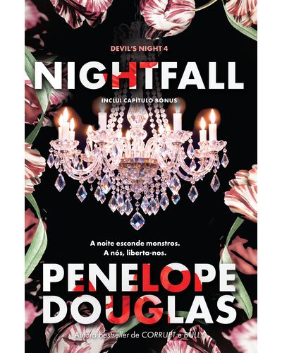 Imagem 0 de Nightfall