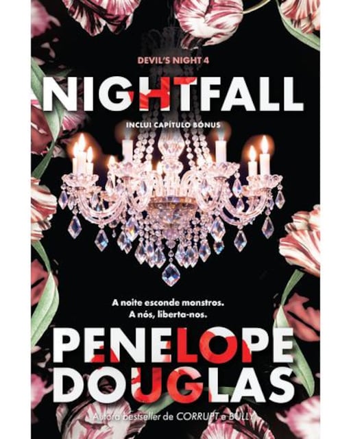 Imagem 0 de Nightfall