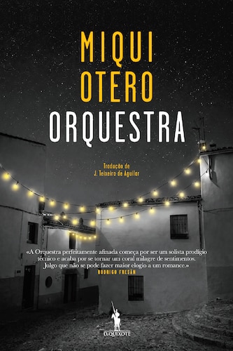 Imagem 0 de Orquestra