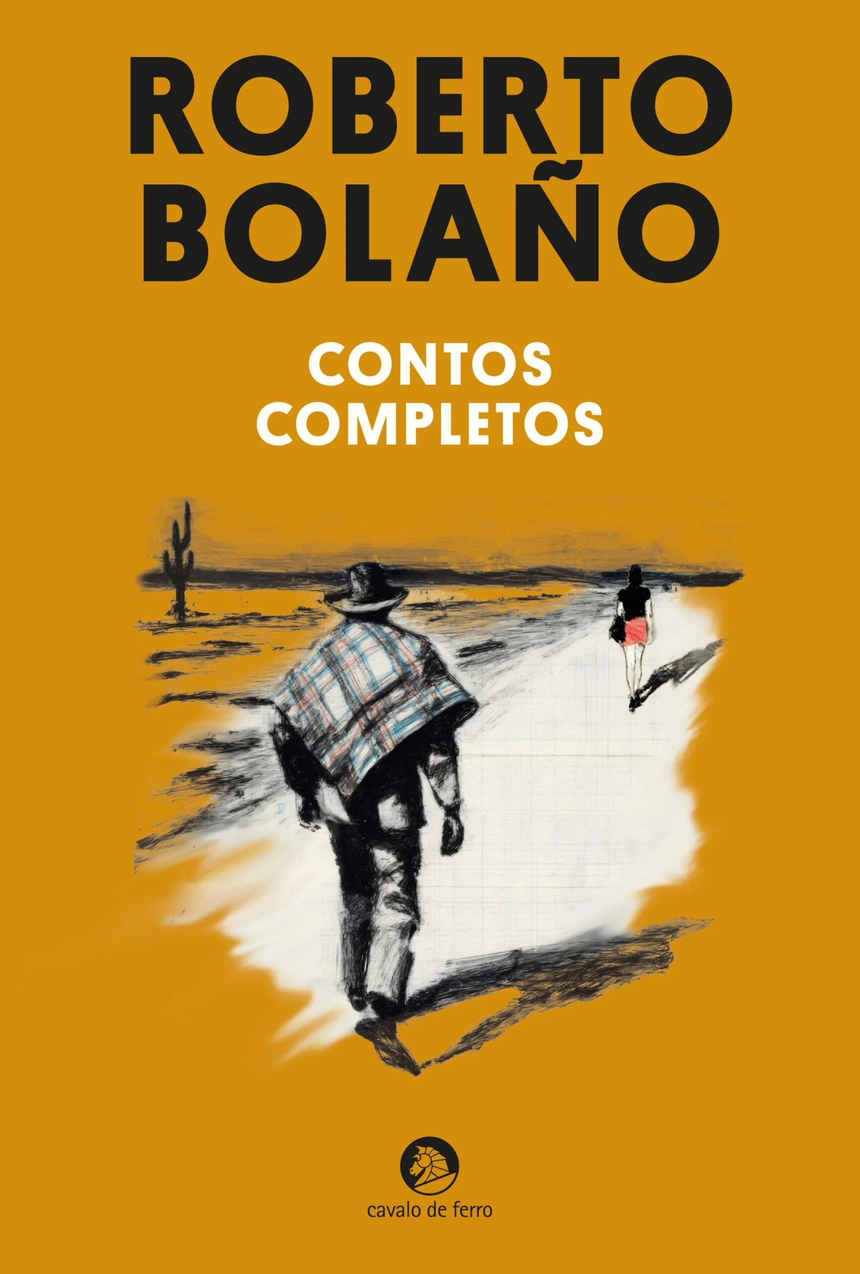 Contos Completos 1