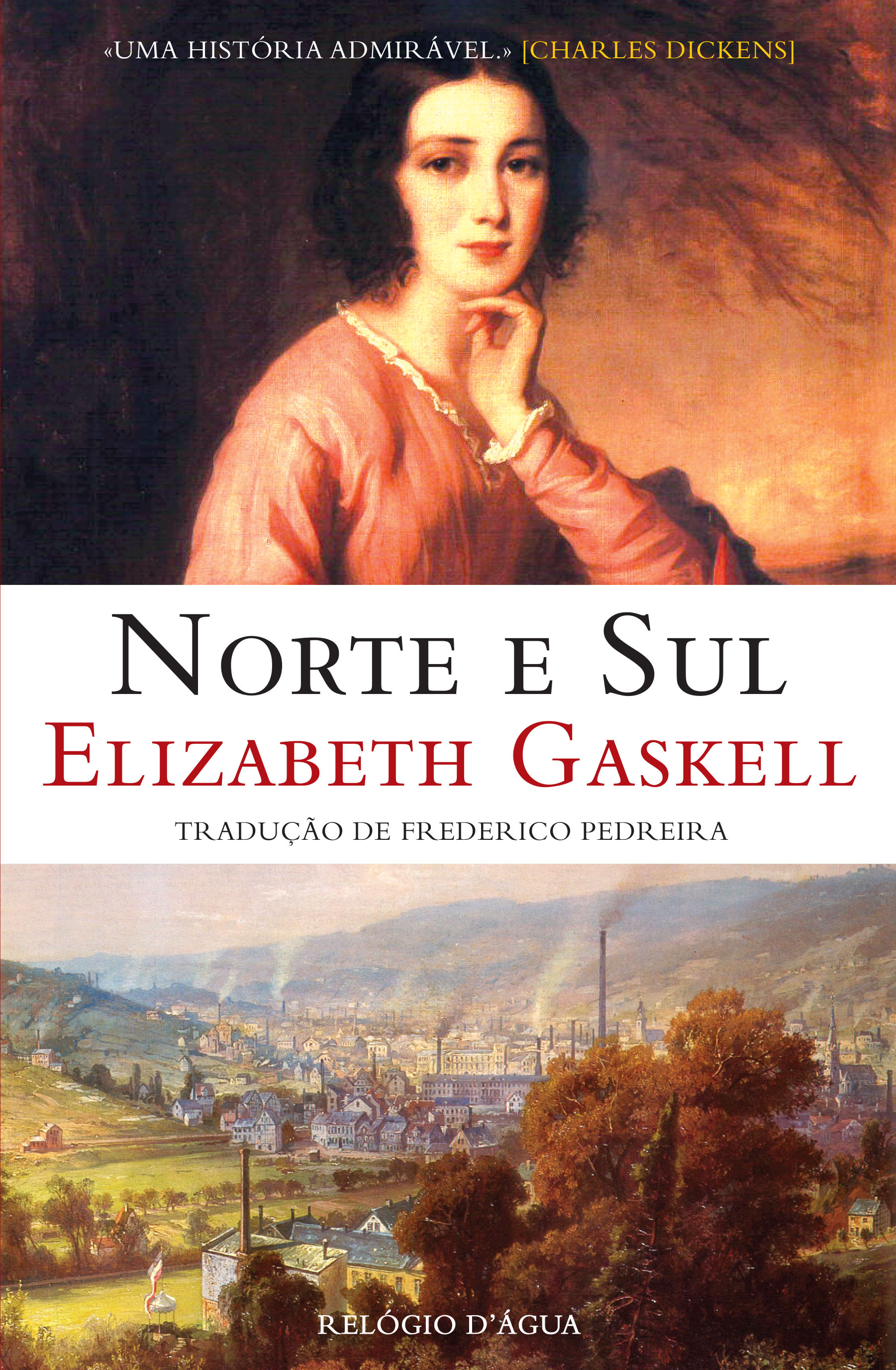 Norte e Sul 1