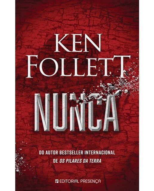 Nunca 1