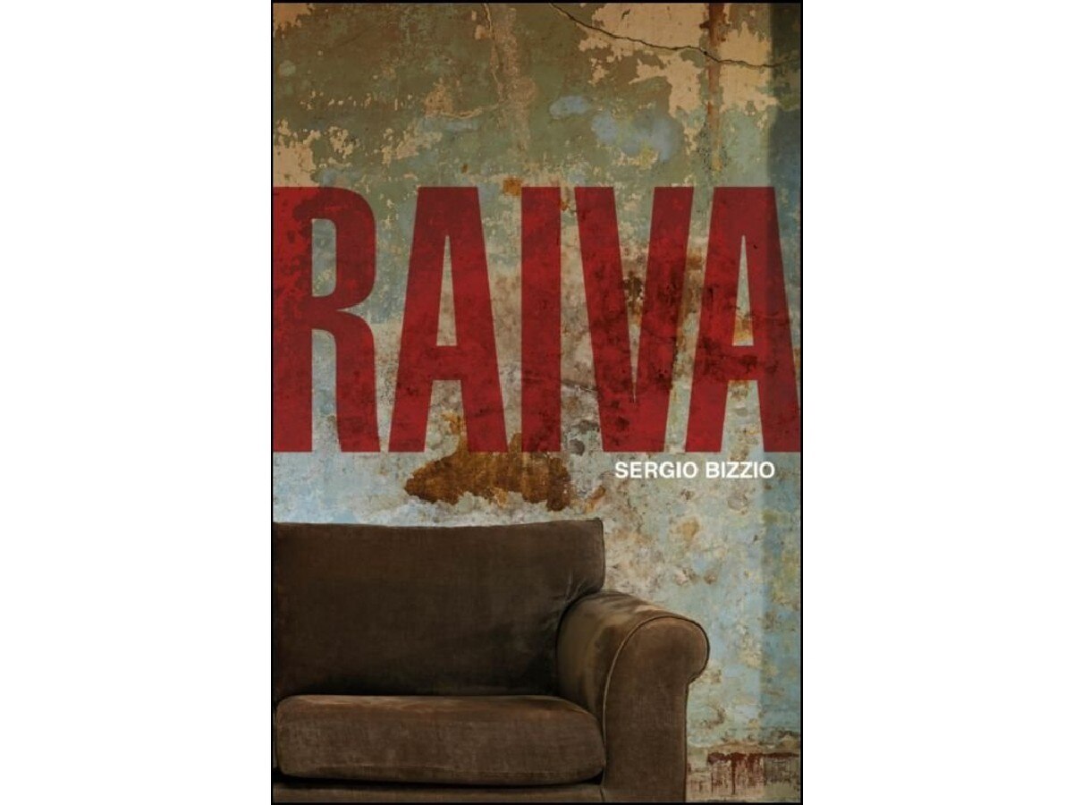 Raiva 1