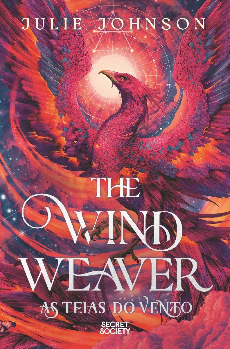 Imagem 0 de The Wind Weaver