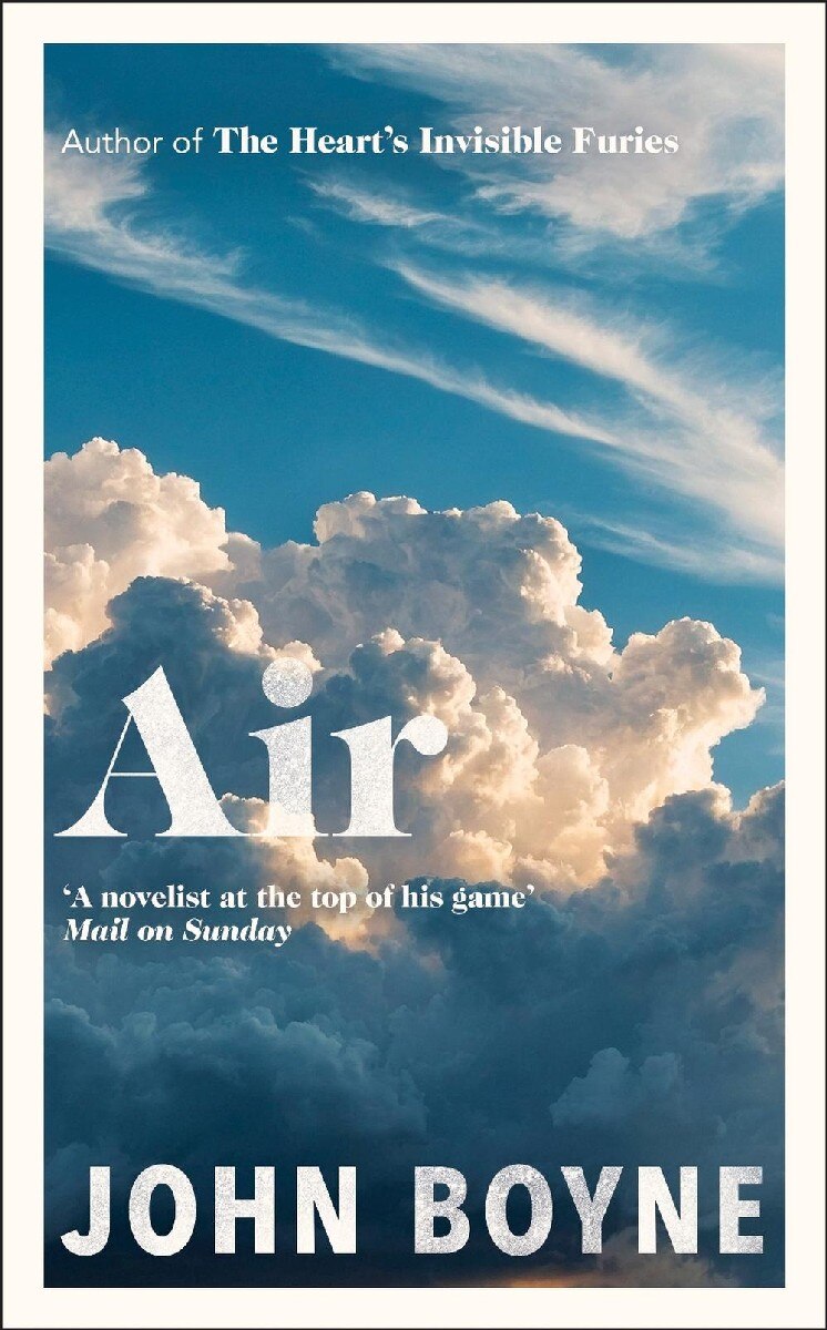 Imagem 0 de Air
