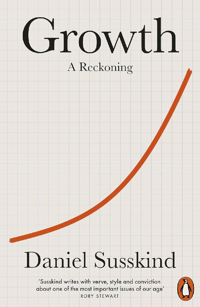 Imagem 0 de Growth