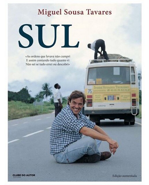 Sul 1