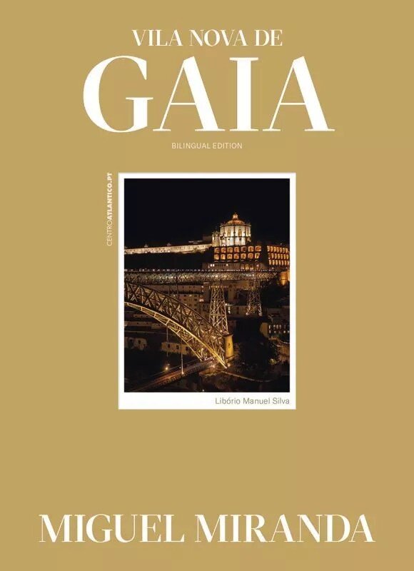 Imagem 0 de Vila Nova de Gaia