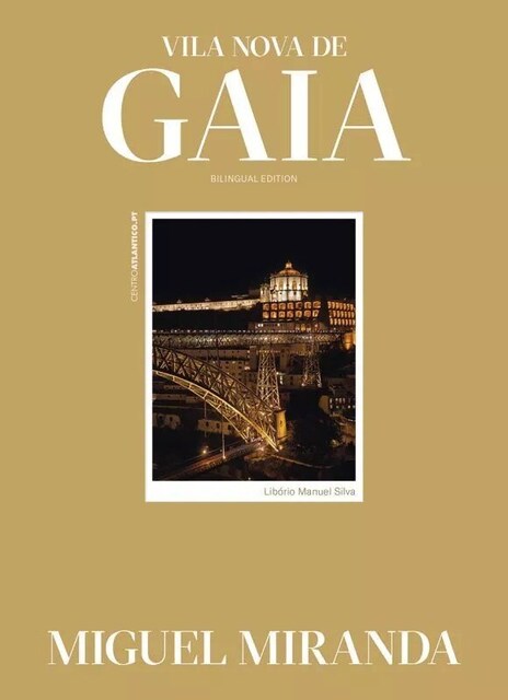 Imagem 0 de Vila Nova de Gaia