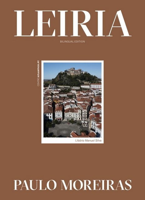 Imagem 0 de Leiria - Portugal N.º 12