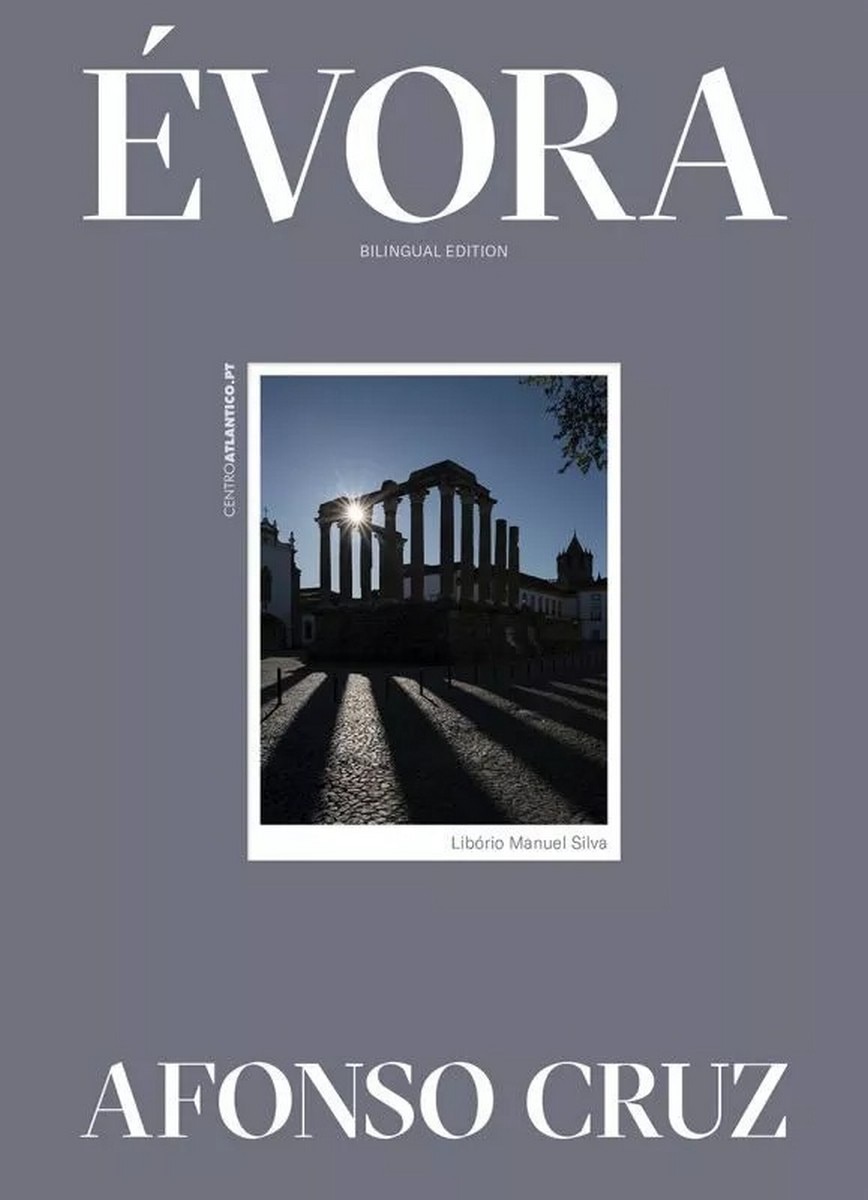 Imagem 0 de Évora - Portugal N.º 13