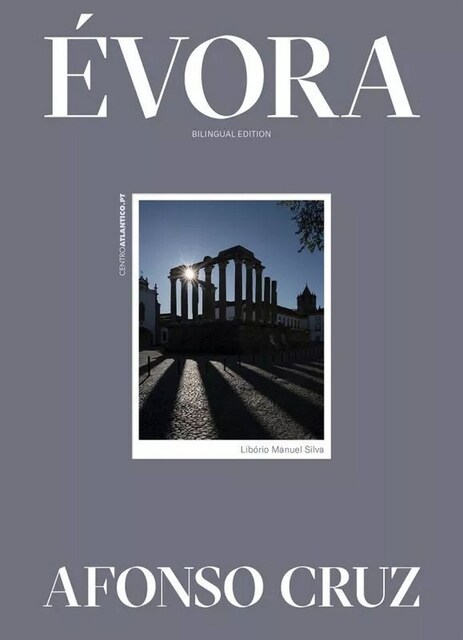 Imagem 0 de Évora - Portugal N.º 13