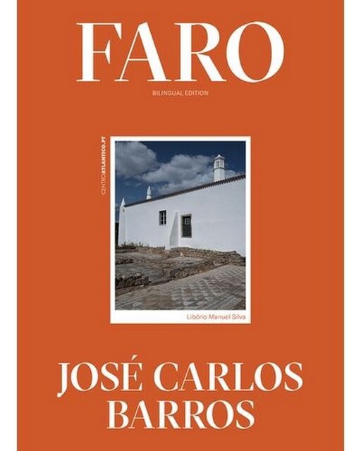 Imagem 0 de Faro - Portugal N.º 15