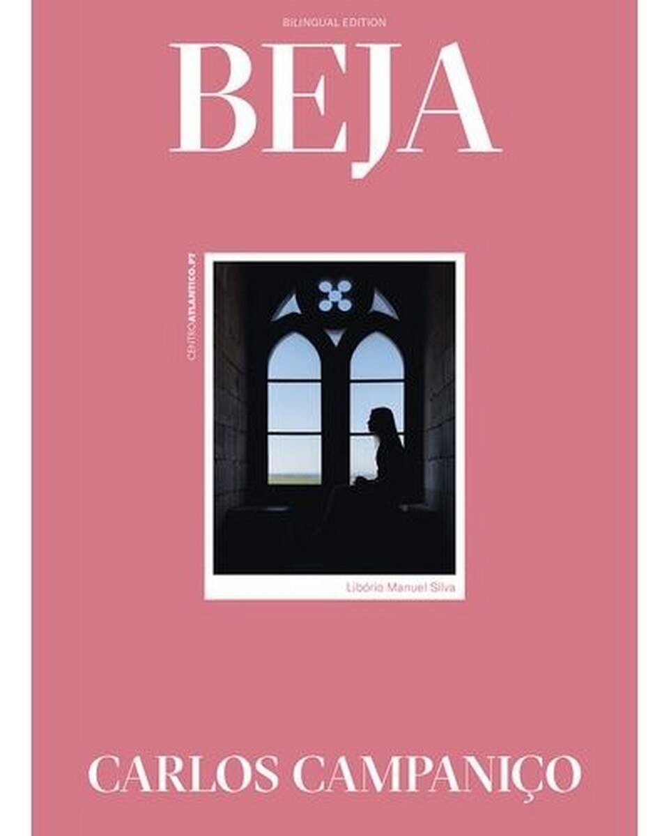 Imagem 0 de Beja - Portugal N.º 16