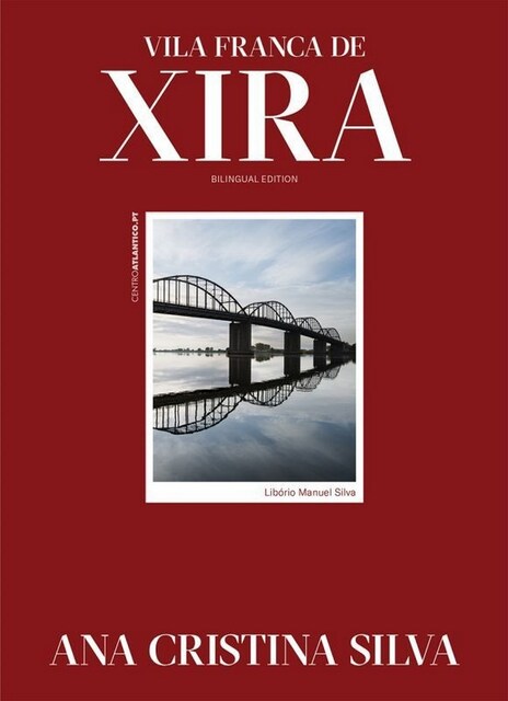 Imagem 0 de Vila Franca de Xira - Portugal N.º 17