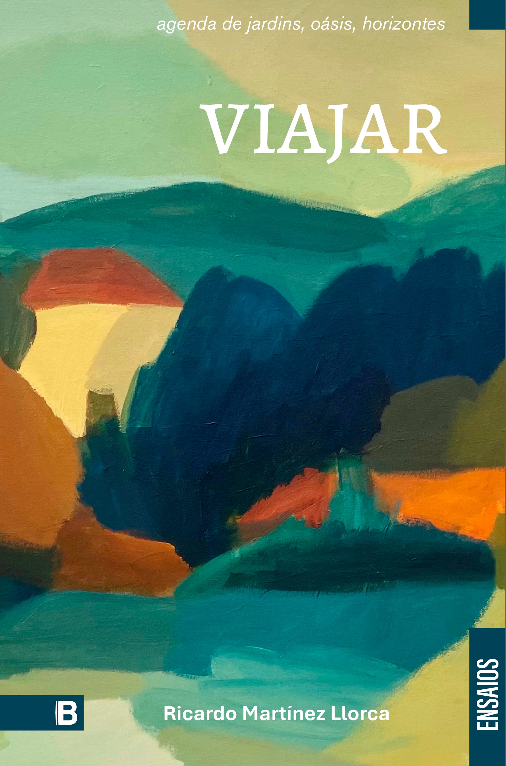Viajar 1