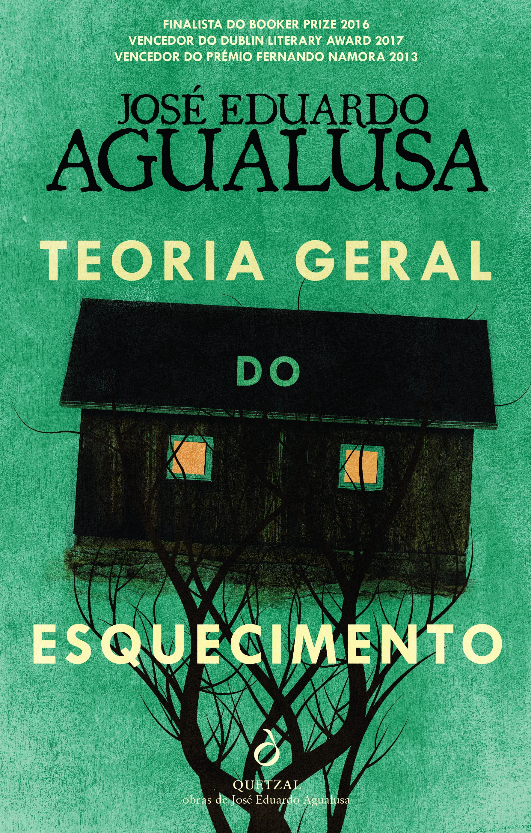 Imagem 0 de A Educação Sentimental dos Pássaros