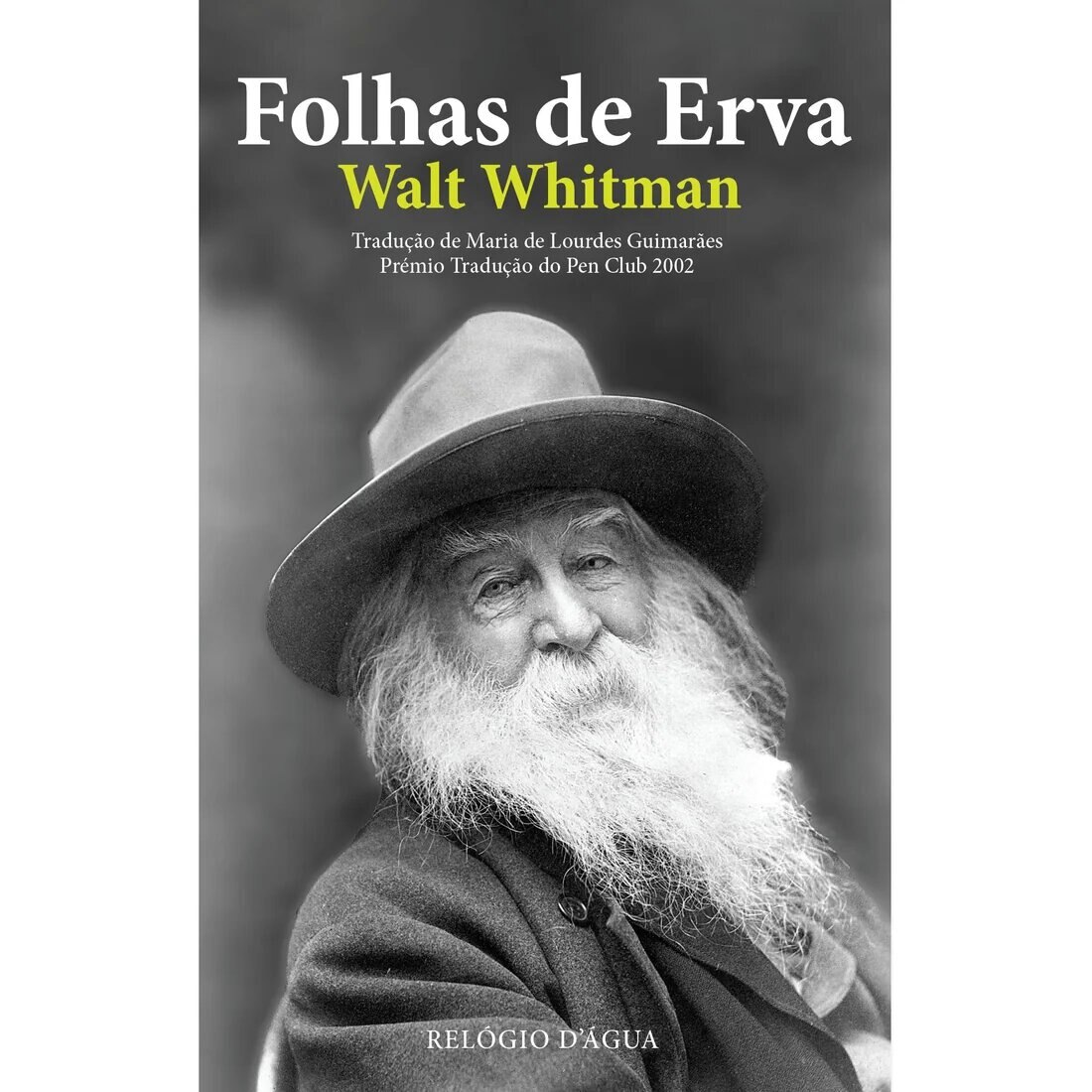 Imagem 0 de Folhas de Erva