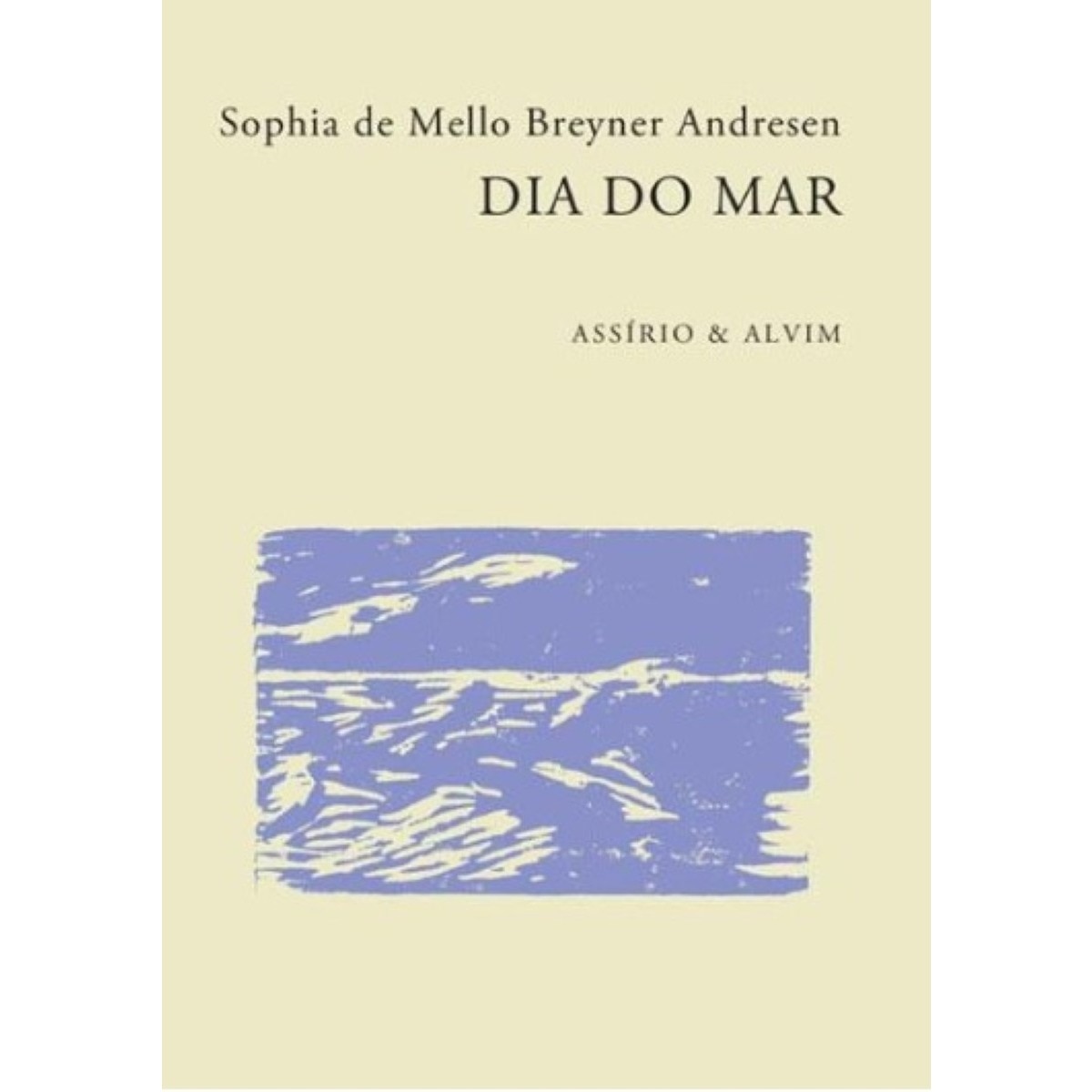 Imagem 0 de Dia do Mar