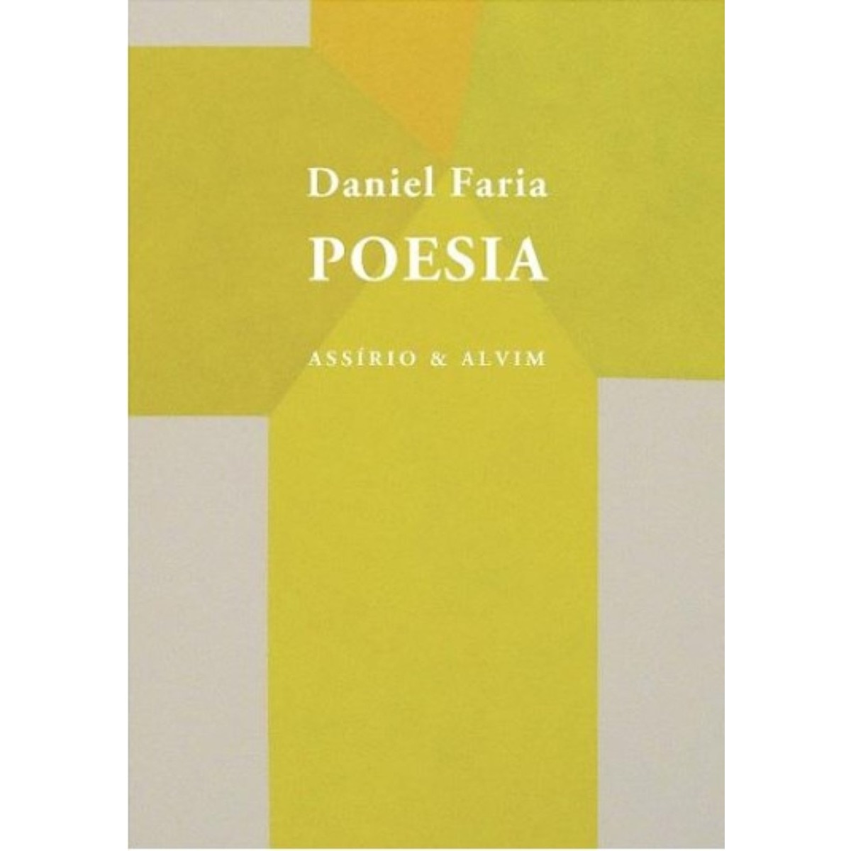 Poesia 1