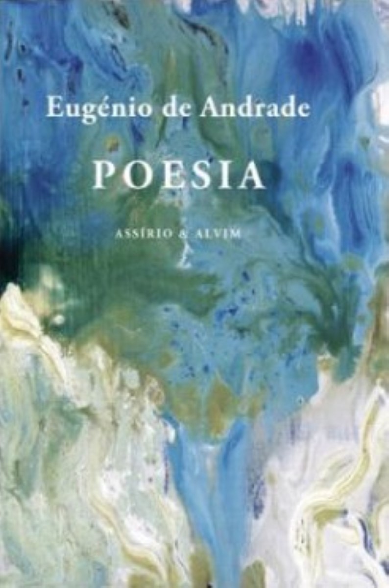 Poesia 1