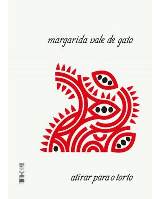 Atirar para o Torto 1
