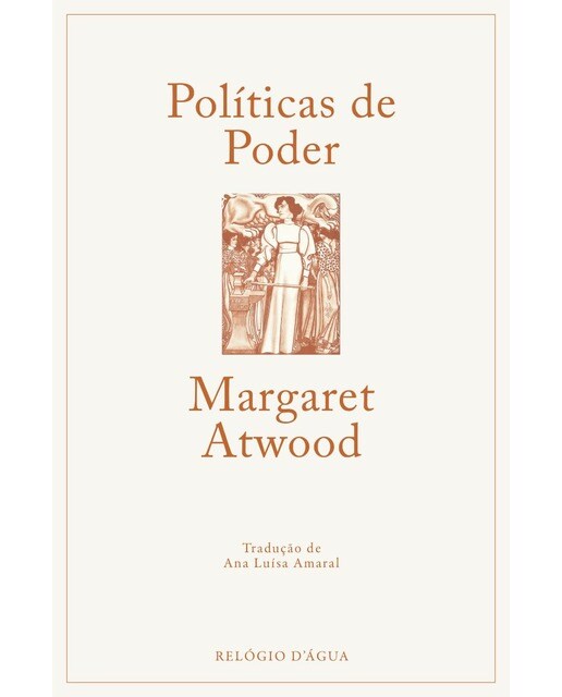 Políticas de Poder 1