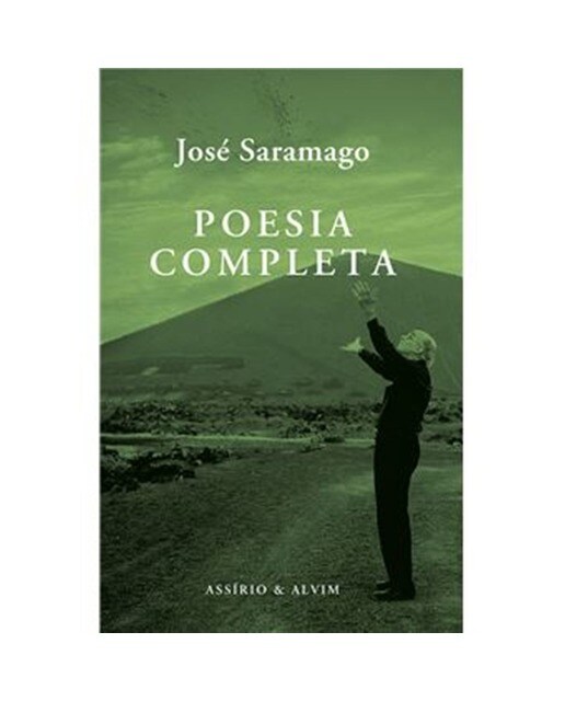 Poesia Completa 1