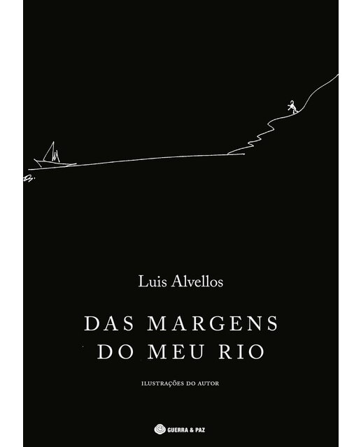 Das Margens do Meu Rio 1