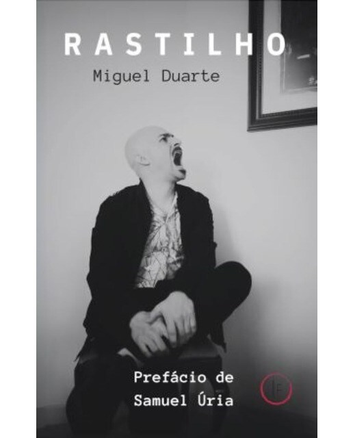 Rastilho 1