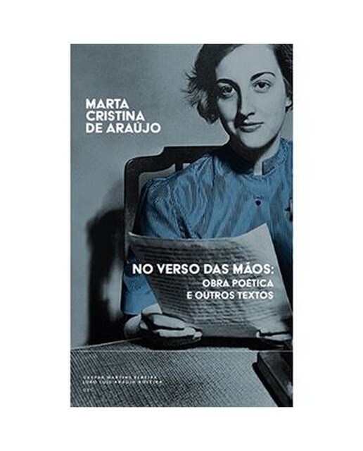 Imagem 0 de Marta cristina de araujo