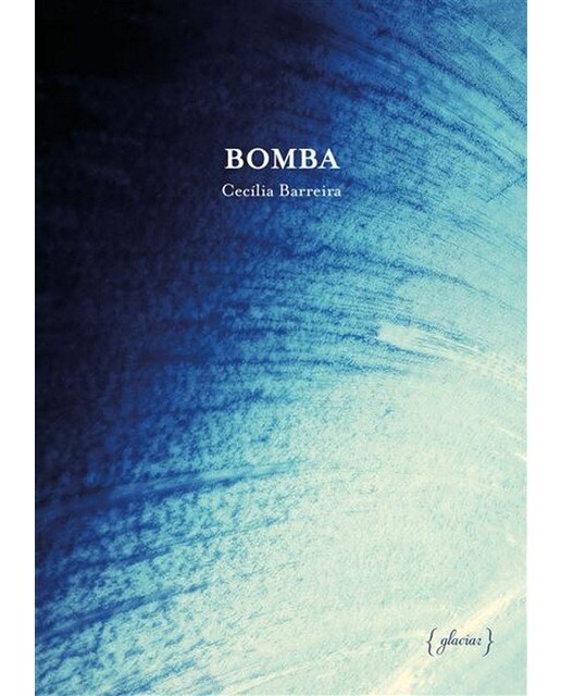 Bomba 1