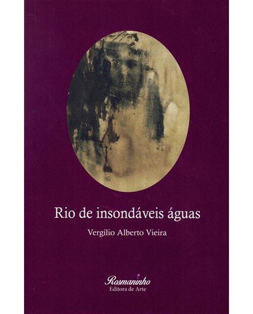 Rio de insondaveis aguas 1