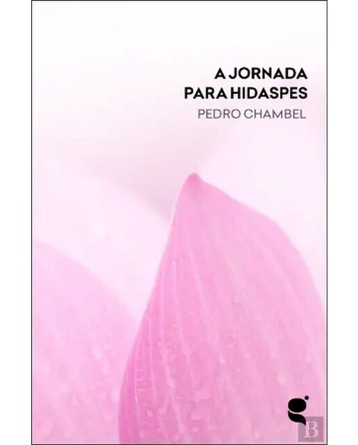 A jornada para hidaspes 1
